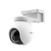 EZVIZ CS-HB8/SP