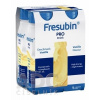 Fresenius Kabi Deutschland GmbH Fresubin PRO Drink 24x200 ml
