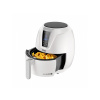 Teplovzdušná beztuková fritéza TEESA DIGITAL AIR FRYER 3,2L W