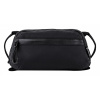 Wandrd Tech Pouch Medium