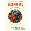 Secondhand - Adam Minter