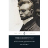 Notes from Underground and the Double - Fyodor Dostoyevsky, Penguin Books Ltd