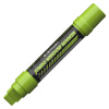 Popisovač CENTROPEN 9120 JUMBO - zelený na sklo