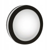 Bodové svetlá, bodovky - GOTI LED C BLACK 5W NW (GOTI LED C BLACK 5W NW)