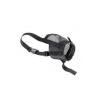 Ferplast Muzzle Net nylonový náhubok Small