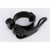 Rýchloupínacia objímka - downtube City Boss K600 / K1600(L)
