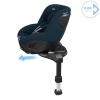 MAXI-COSI Mica 360 Pro authentic blue 2024