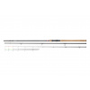 Daiwa Prút Ninja X Method Feeder 3,3 m 80 g