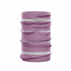 Castelli Como W Neck Warmer, Purple dew Veľkosť: UNI Zateplený nákrčník