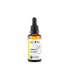 Alteya Marulový olej 100% Bio 50 ml