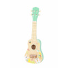 Tooky Toy Ukulele