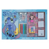 Disney Stitch (LG) mega kreatívna sada