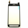 Samsung Galaxy Xcover 4 G390F - Dotyková plocha G930FDP