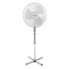 Ventilátor - EHF001WW Stojanový ventilátor Hurricane biely (Ventilátor - EHF001WW Stojanový ventilátor Hurricane biely)