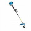 Krovinorez - SPALOVAČKA 52ccm 4W1 HANDY PRIME TMK521-4W1 (Krovinorez - SPALOVAČKA 52ccm 4W1 HANDY PRIME TMK521-4W1)