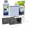 Zestaw do ekspresu Philips LatteGo 5400 5000 3200 (Zestaw do ekspresu Philips LatteGo 5400 5000 3200)