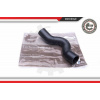 Hadica intercooler - škrt. klapka Opel 1,9 CDTi 8V ESEN SKV 24SKV961 (Hadica turba Opel Zafira B 1,9 CDTI 8V ESEN SKV 24SKV961)