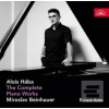 Beinhauer Miroslav: Háb… (Beinhauer Miroslav)