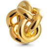 PANDORA 763755C00