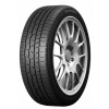 Zimná pneumatika Continental ContiWinterContact TS 830 P 285/30R19 98 V priľnavosť na snehu (3PMSF), ochranný lem ráfika, zosilnená (XL)