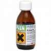Lukopren Primer N - 200 ml pro zvýšení adheze