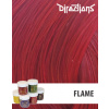 Directions Barva Flame 88ml