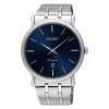 SEIKO SKP399P1, Originálna distribúcia SK