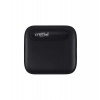 Crucial X6 Portable SSD 1TB USB 3.2 Gen2 800 MB/s (CT1000X6SSD9)