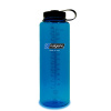Láhev Drinking Bottle WH Silo Sustain, Nalgene, 1,5 L, modrá