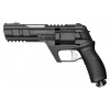 Revolver SPA CP300 Defender .50 11J