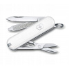 Victorinox Classic SD Colors, Falling Snow 0.6223.7G