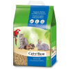 Podstielka Cat's Best Universal 11 kg (20 L)