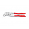 KNIPEX Klešťový klíč 250mm do 46mm 1 3/4