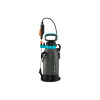 Postřikovač tlakový GARDENA 11138-20 Plus 5l