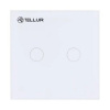 Tellur TLL331051 spínač