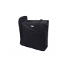 THULE EasyFold XT3 934-4