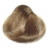 WELLA Koleston Perfect Farba na vlasy Popolavá blond 7-1