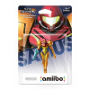 NINTENDO amiibo Smash Samus 7 NIFA0007