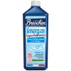 Briochin Leštidlo do umývačky riadu bez MIT/CMIT, 750 ml WER00077