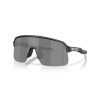 Oakley Sutro Lite
