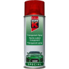 Automobilová barva na světlomety 33115 Auto K, 400 ml