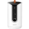 Arenti Petcam