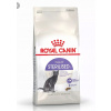 Royal Canin Sterilised 37 400g suché krmivo pre mačky