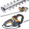 Nožnice - ELEKTRICKÉ Nožnice na živé ploty 61CM 1800W (Nožnice - ELEKTRICKÉ Nožnice na živé ploty 61CM 1800W)