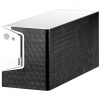 LEGRAND UPS Keor SP 1000 VA/600 W 310188
