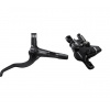 Brzda Shimano Deore BR-MT410 přední