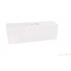 Toner Xerox 006R04379 black - alternatívny toner pre Xerox B305 / B310/ B315