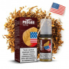 PEEGEE USA Mix 10 ml 6 mg