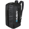 Husky Trussel 40 - Black 40 L