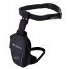 Alpinestars ACCESS